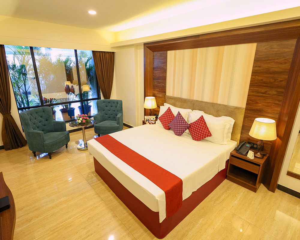 Presidential-suite-1