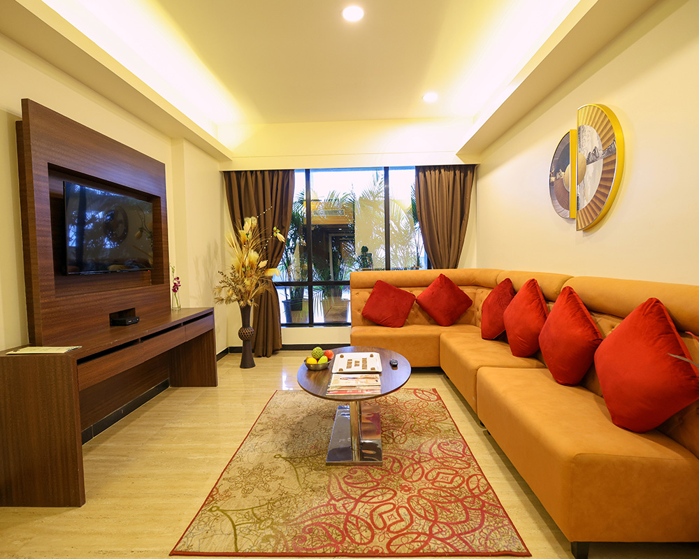 Presidential-suite-2