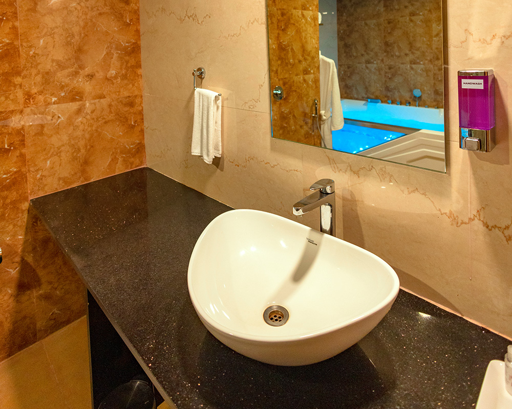 Presidential-suite-3