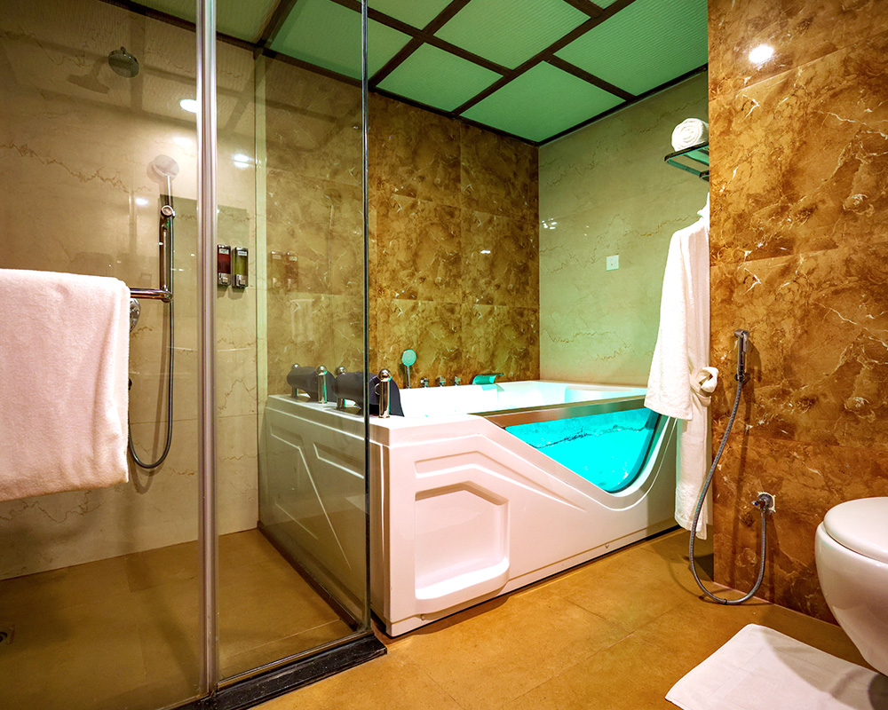 Presidential-suite-4